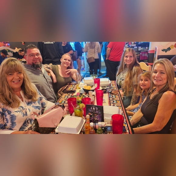 Live Show Listing - Picture 5 of 10